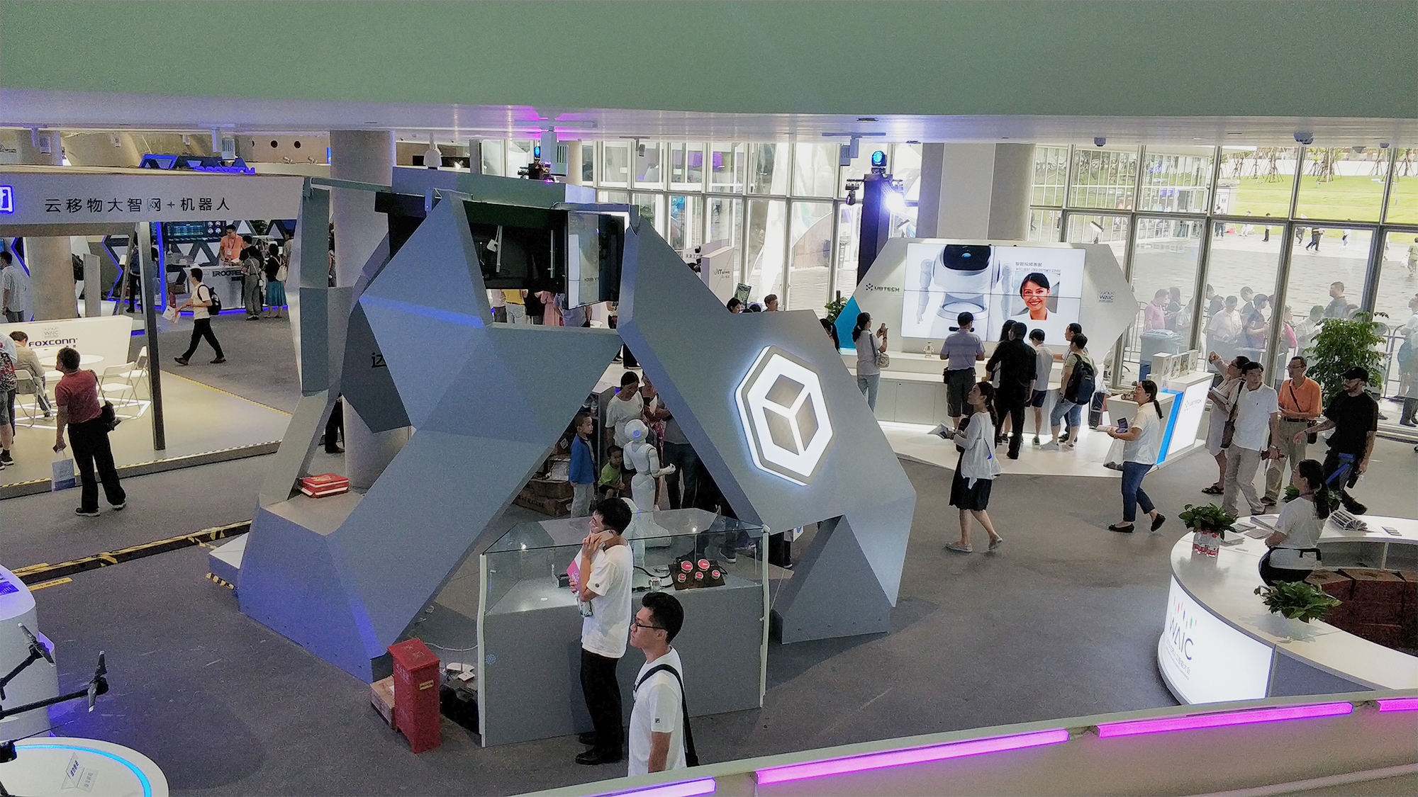 artificial intelligence，ai，industrial design，