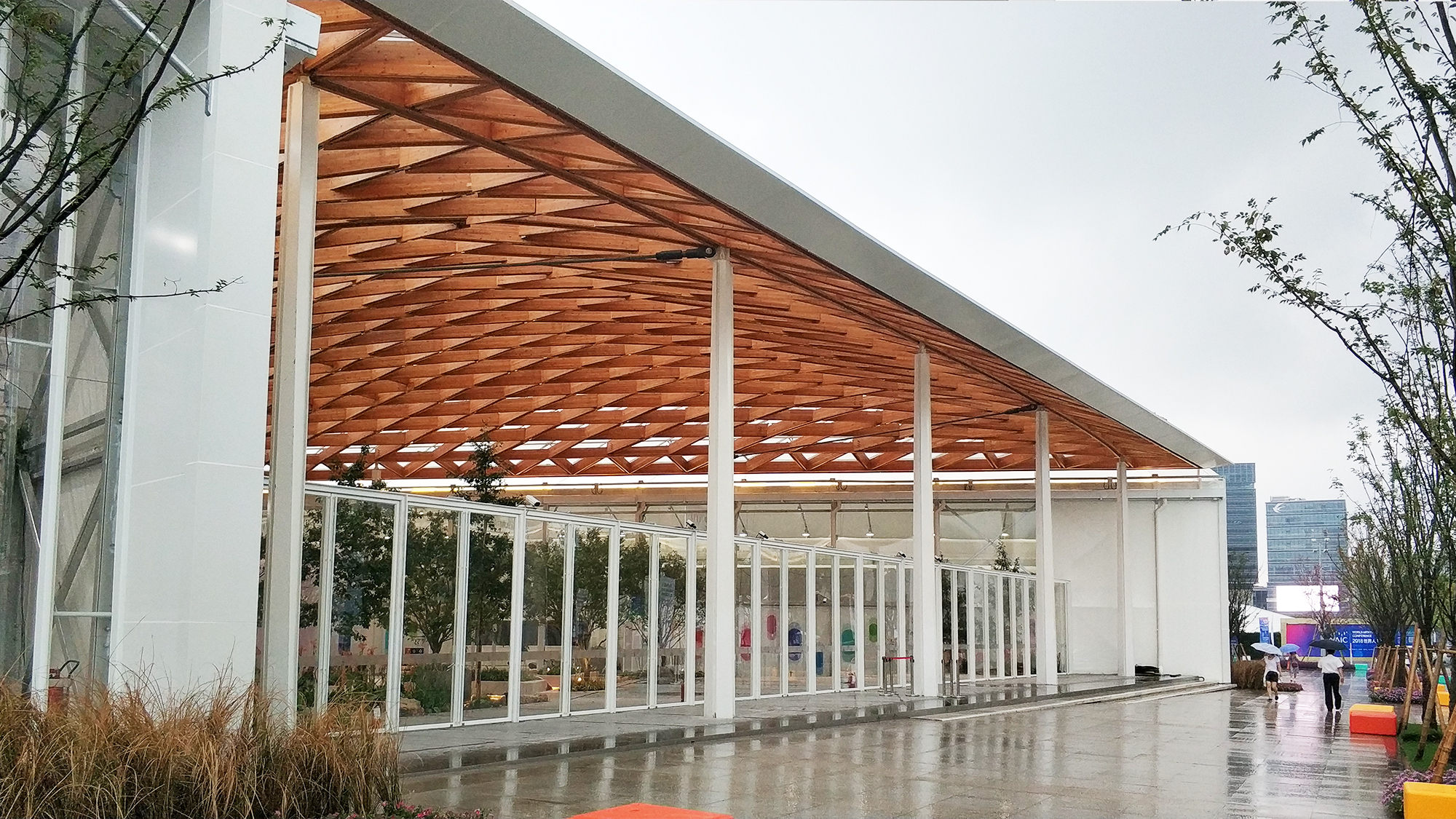 artificial intelligence，ai，industrial design，