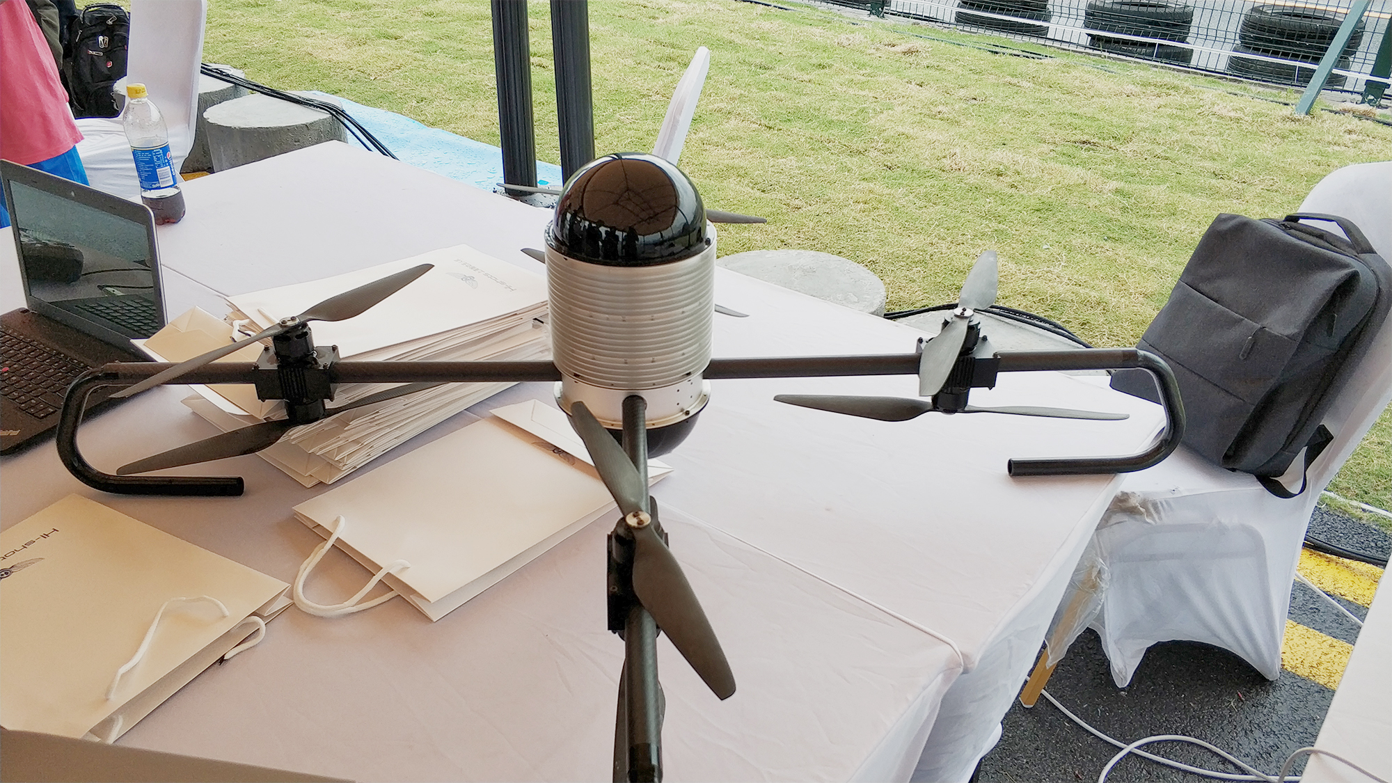 artificial intelligence，ai，industrial design，