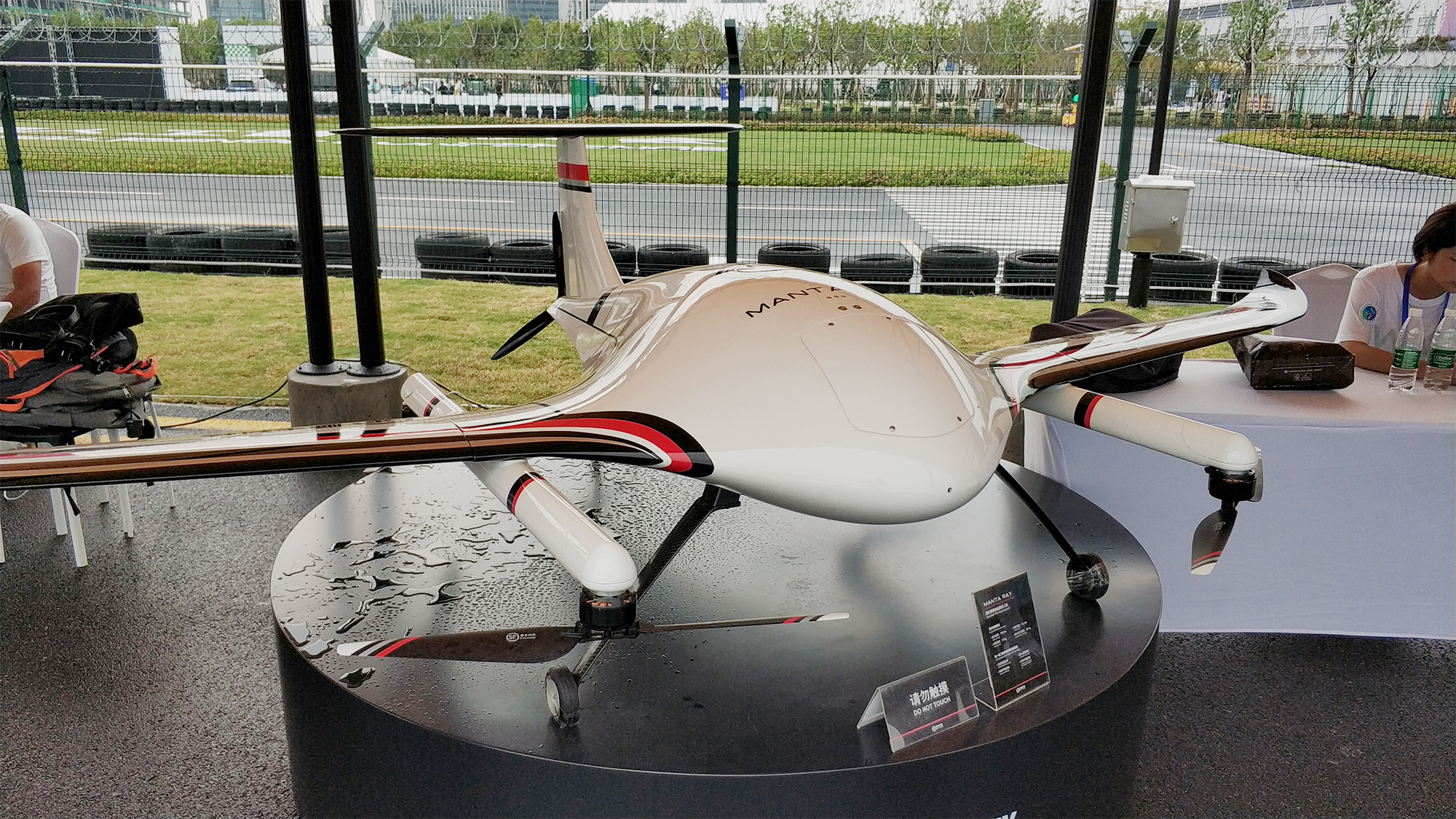 artificial intelligence，ai，industrial design，