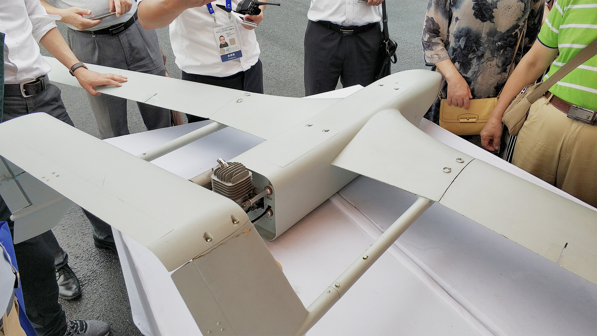 artificial intelligence，ai，industrial design，