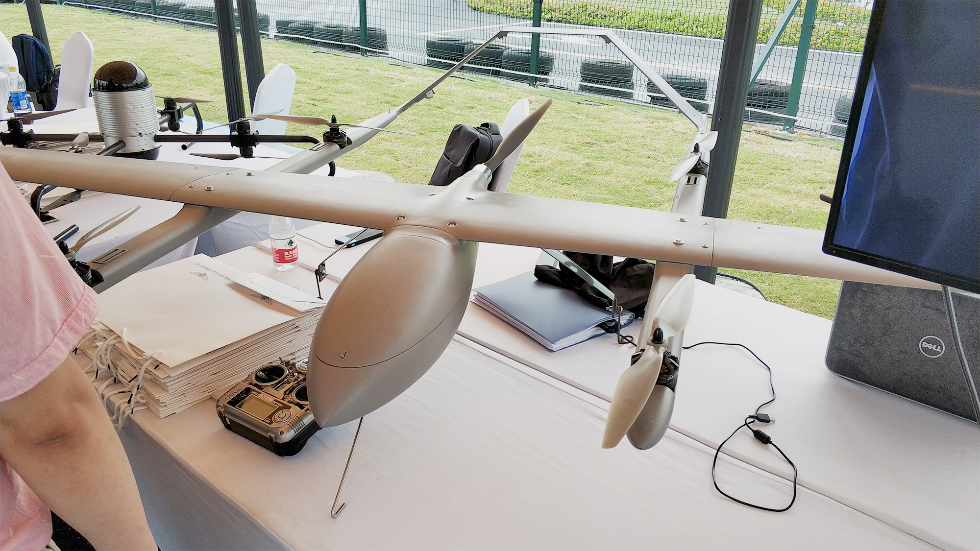 artificial intelligence，ai，industrial design，