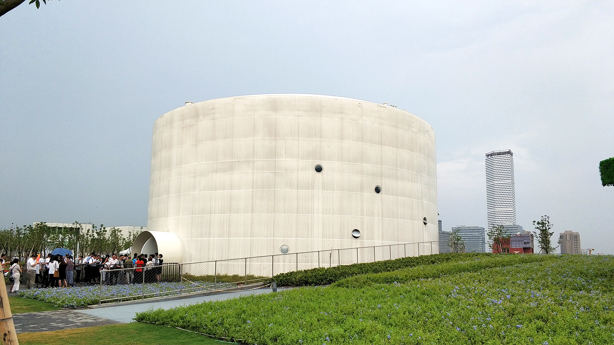 artificial intelligence，ai，industrial design，