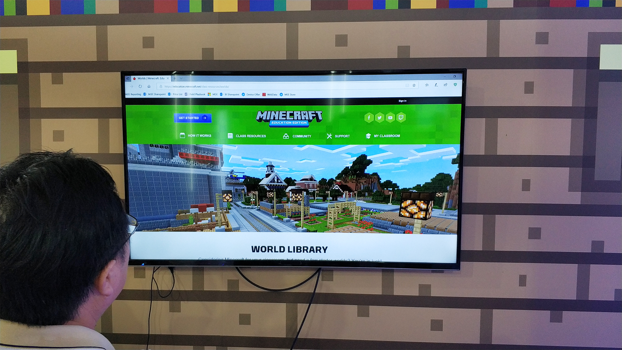 artificial intelligence，ai，industrial design，