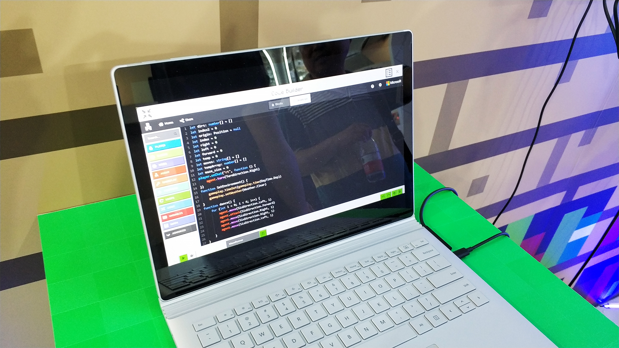 artificial intelligence，ai，industrial design，