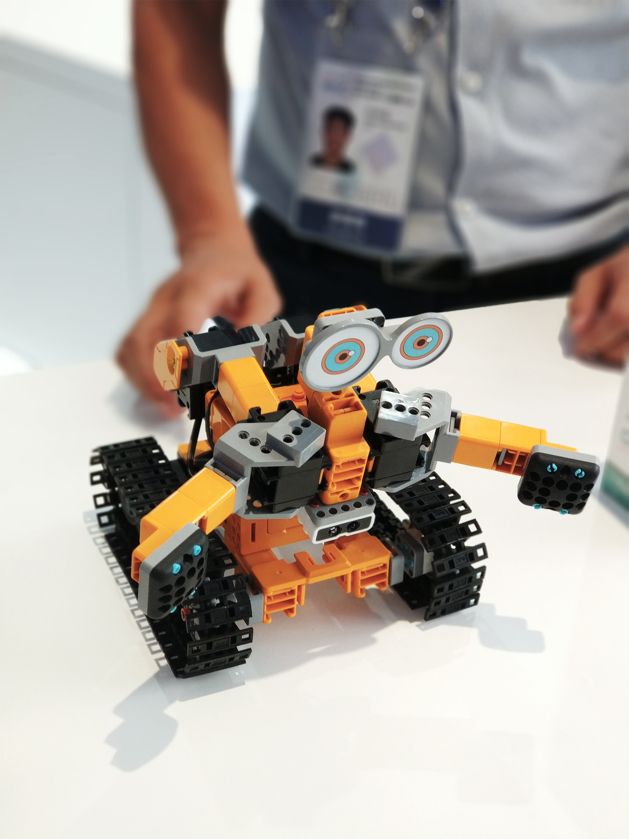 artificial intelligence，ai，industrial design，