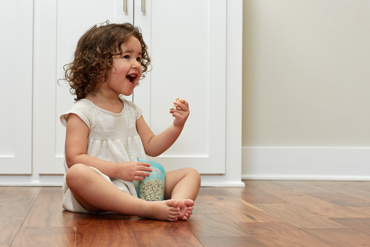 industrial design，product design，Silica gel dispenser，Zip Top，