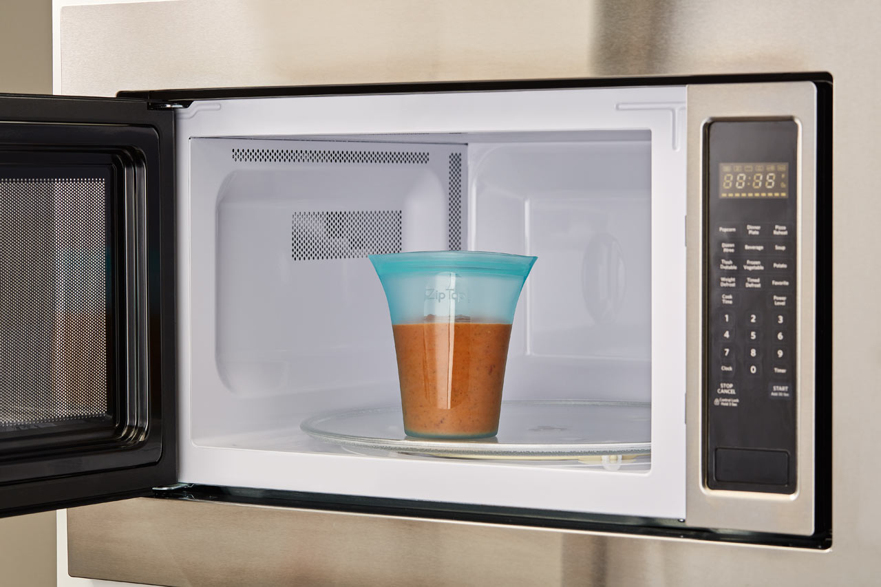 industrial design，product design，Silica gel dispenser，Zip Top，