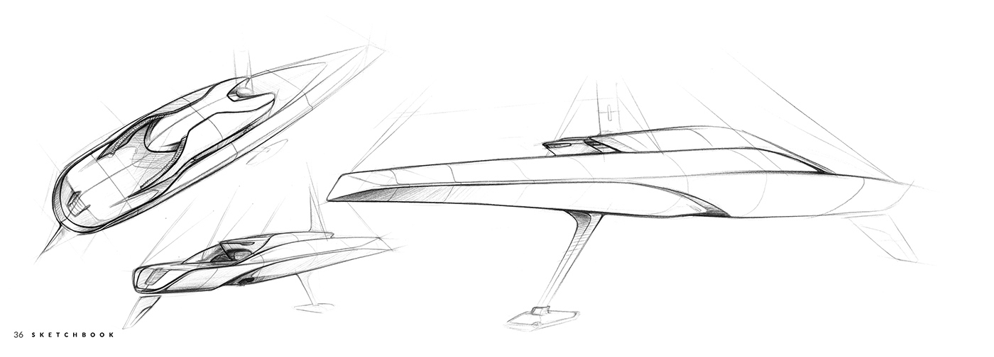 Automatic design，Hand drawn details，Diverse categories，Visual fashion，Practical design，