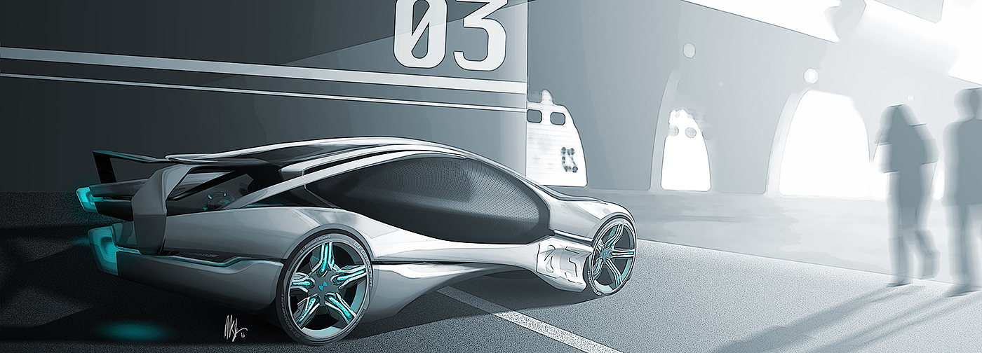 Automatic design，Hand drawn details，Diverse categories，Visual fashion，Practical design，