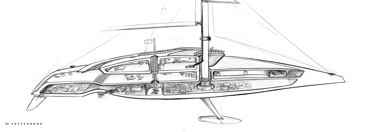 Automatic design，Hand drawn details，Diverse categories，Visual fashion，Practical design，