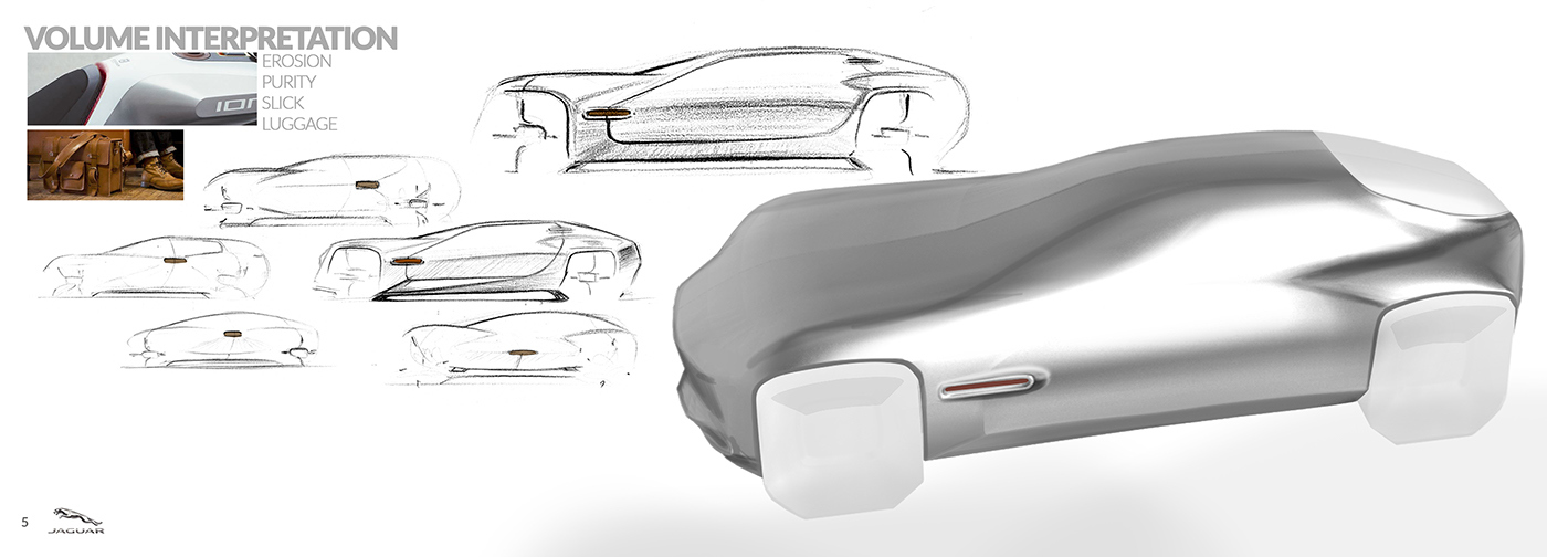 Automatic design，Hand drawn details，Diverse categories，Visual fashion，Practical design，