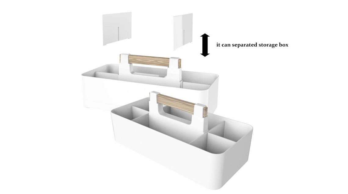 Home Furnishing，Receive，