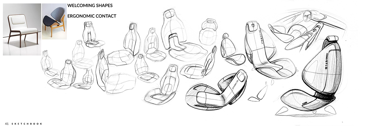 Automatic design，Hand drawn details，Diverse categories，Visual fashion，Practical design，