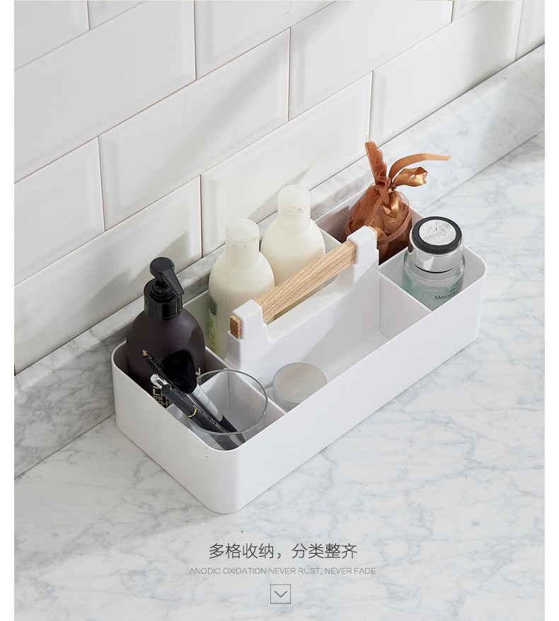 Home Furnishing，Receive，