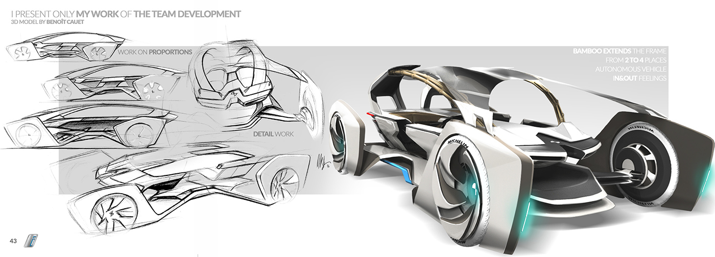 Automatic design，Hand drawn details，Diverse categories，Visual fashion，Practical design，