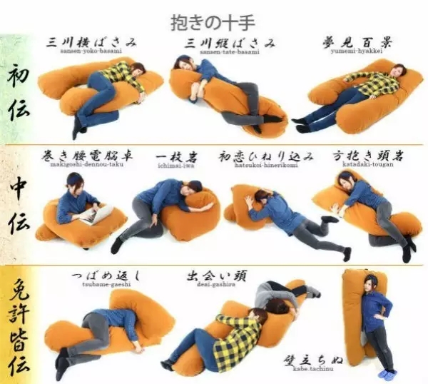 Refrigerator，sleep mask ，pillow，single，Low stool net，