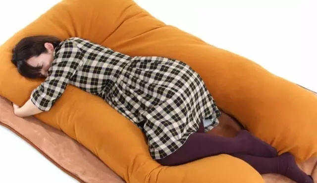 Refrigerator，sleep mask ，pillow，single，Low stool net，