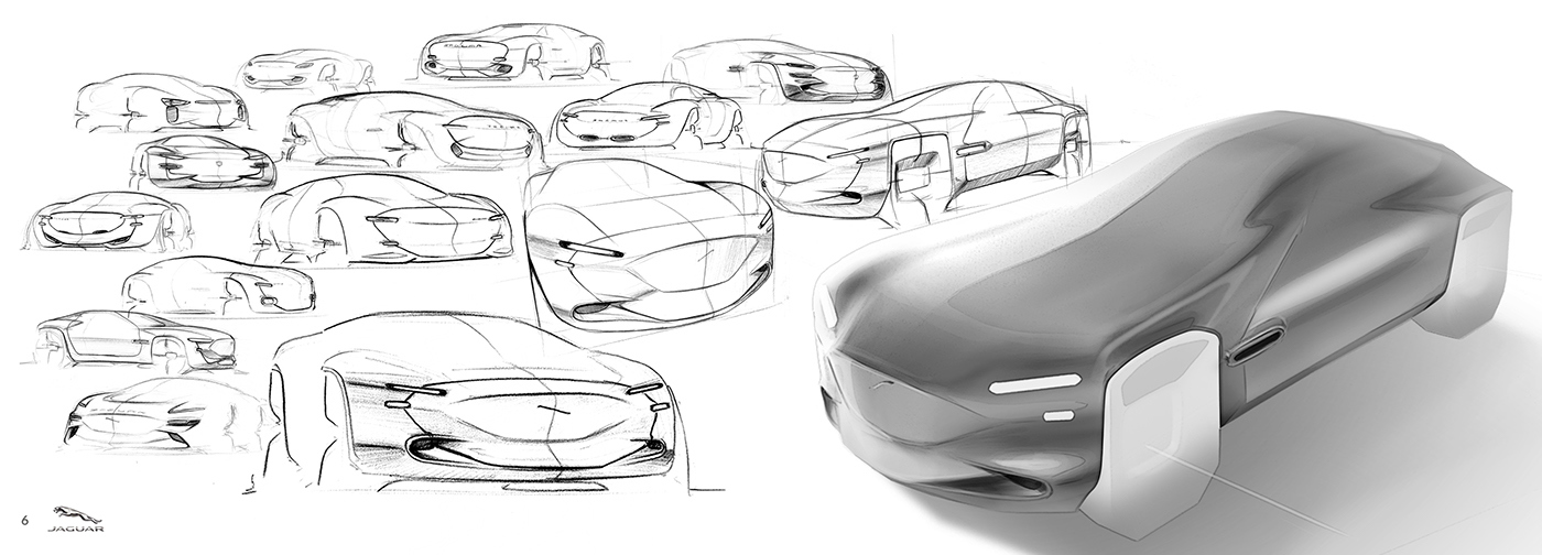 Automatic design，Hand drawn details，Diverse categories，Visual fashion，Practical design，