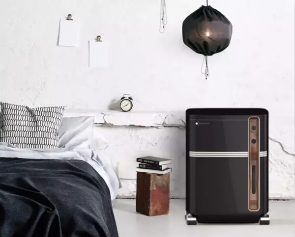 Refrigerator，sleep mask ，pillow，single，Low stool net，