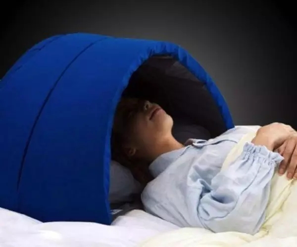 Refrigerator，sleep mask ，pillow，single，Low stool net，