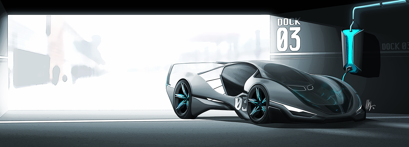 Automatic design，Hand drawn details，Diverse categories，Visual fashion，Practical design，