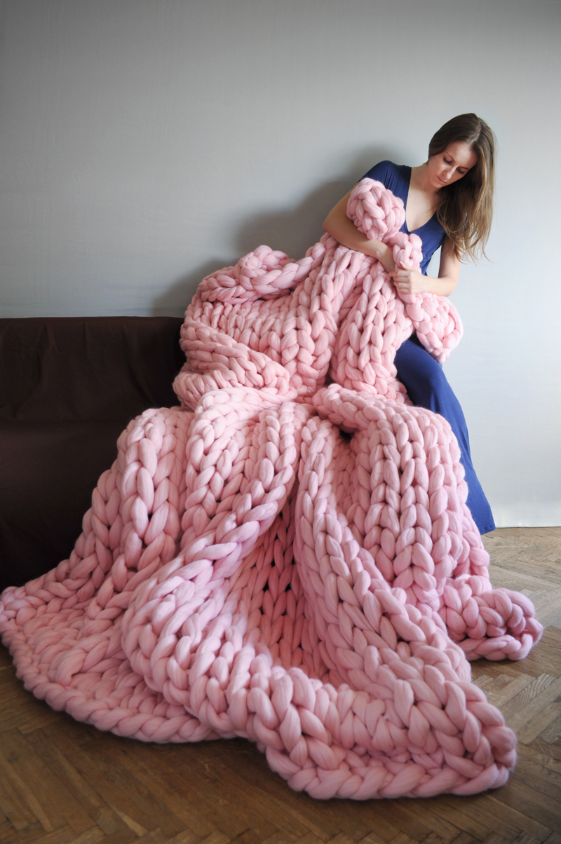 industrial design，product design，Blanket，Ohhio，