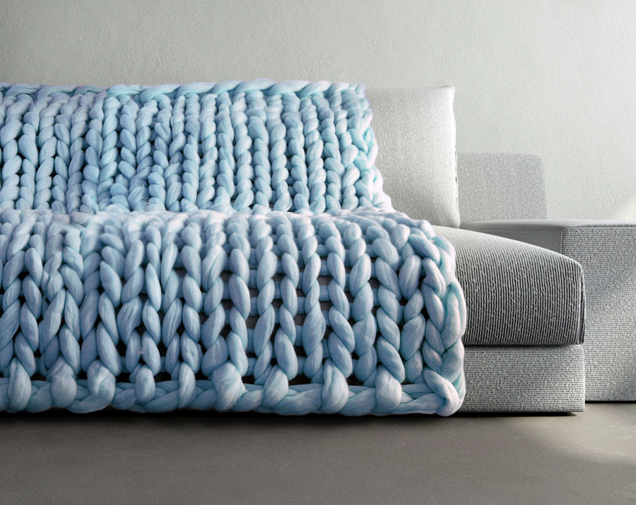 industrial design，product design，Blanket，Ohhio，