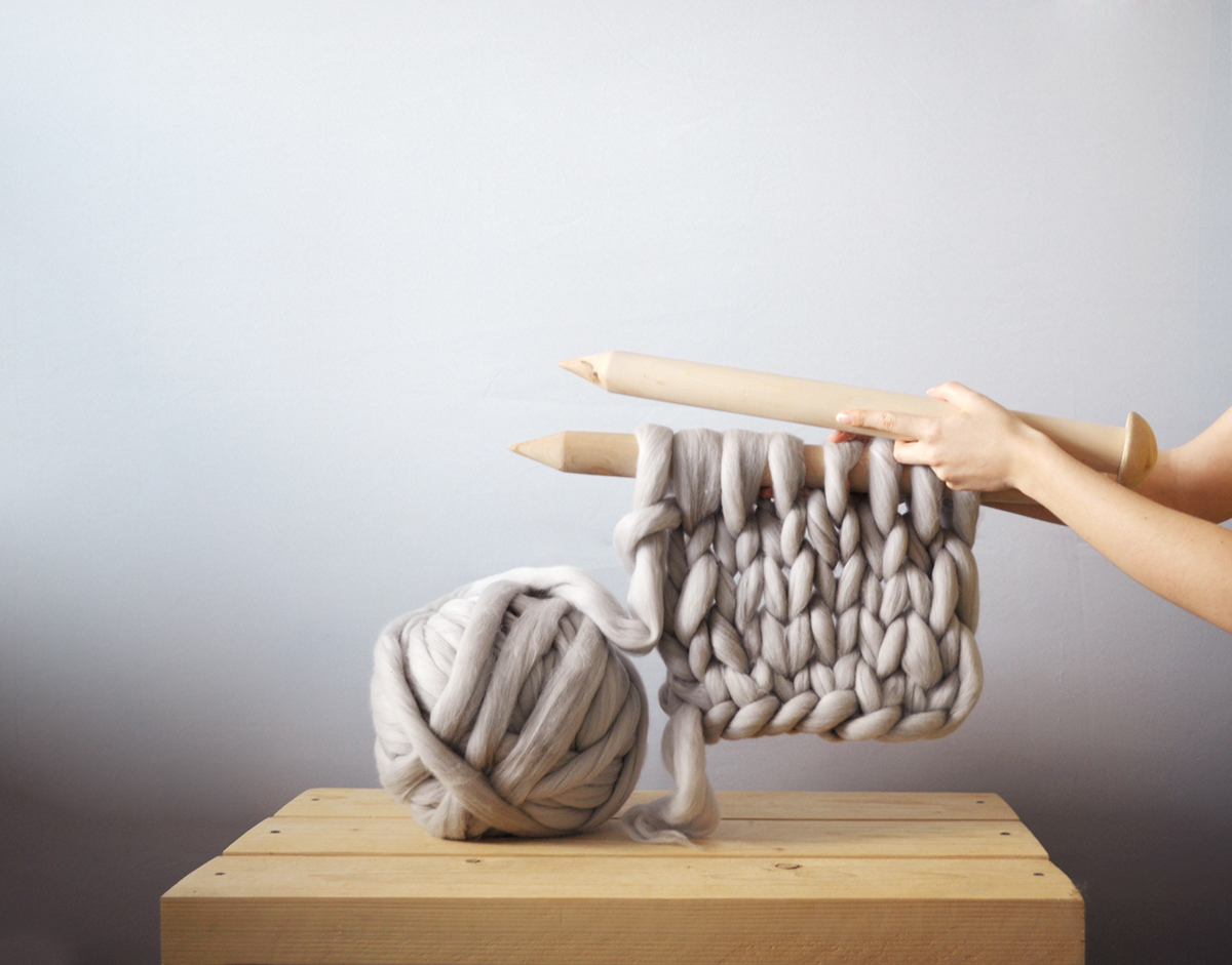 industrial design，product design，Blanket，Ohhio，