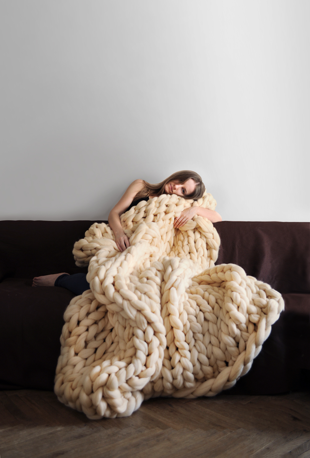 industrial design，product design，Blanket，Ohhio，
