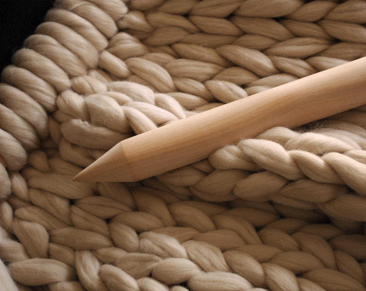 industrial design，product design，Blanket，Ohhio，