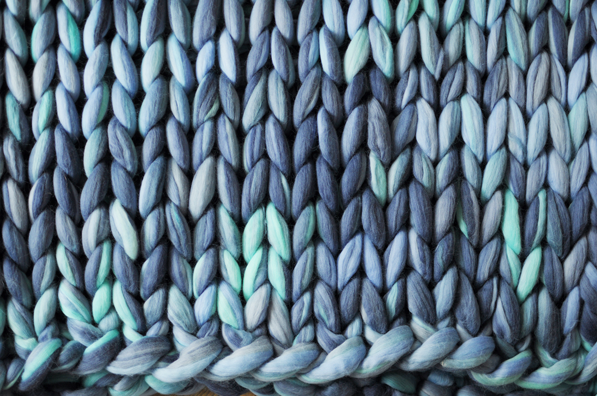 industrial design，product design，Blanket，Ohhio，