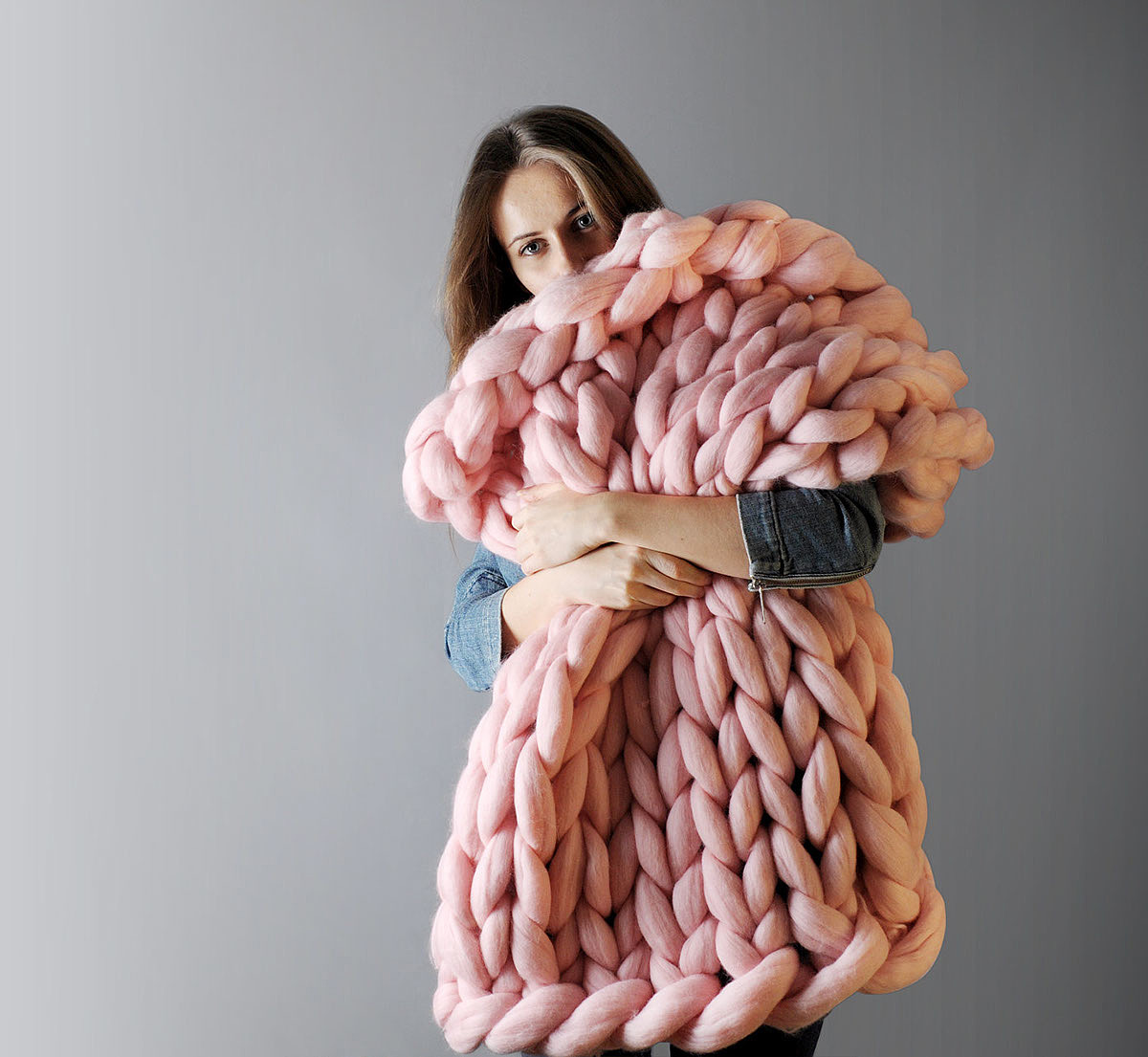 industrial design，product design，Blanket，Ohhio，