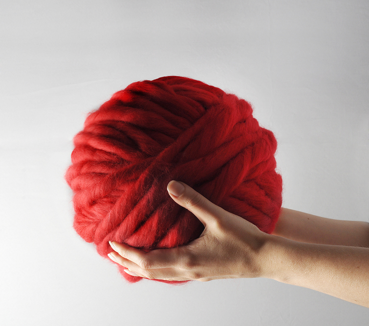 industrial design，product design，Blanket，Ohhio，
