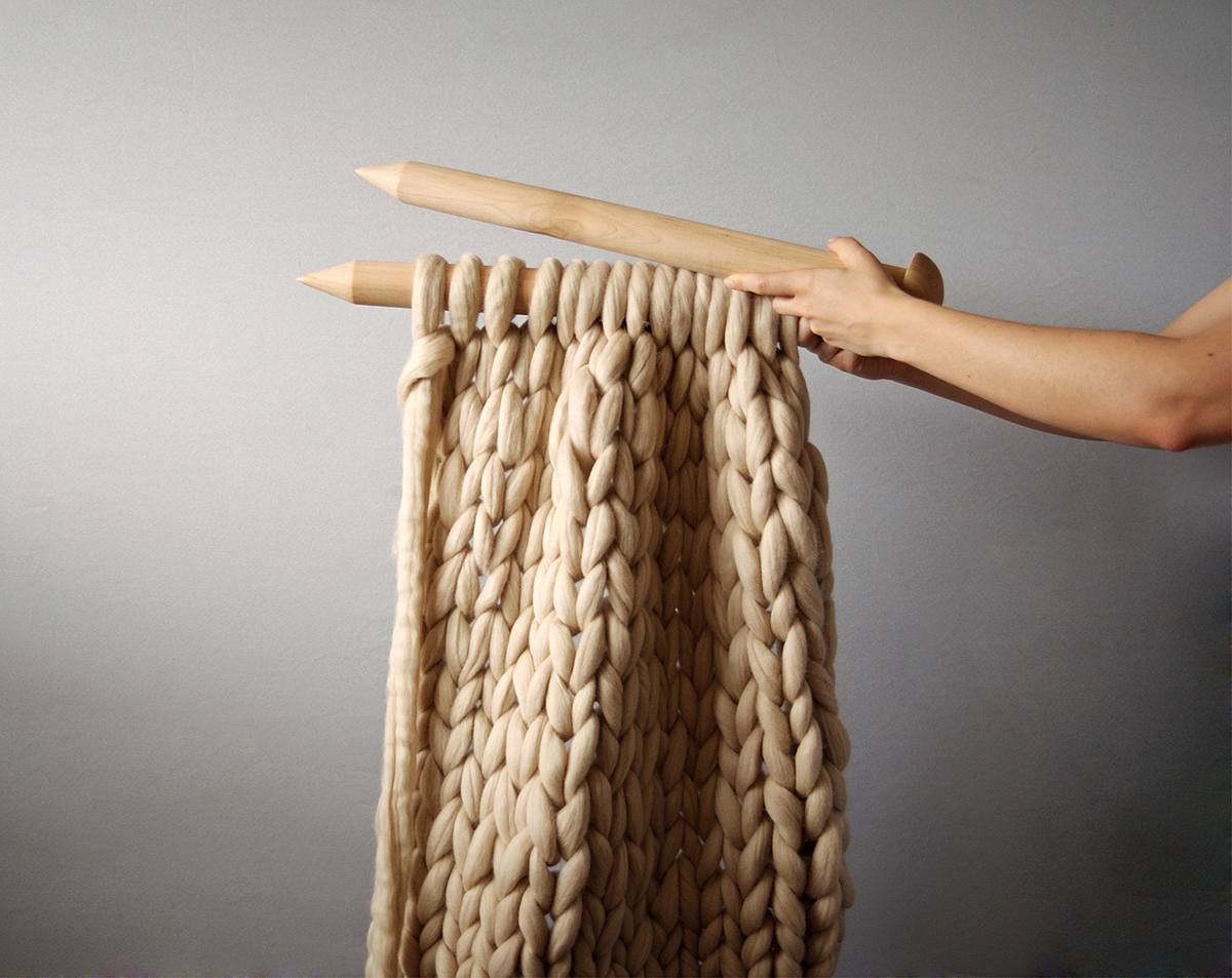 industrial design，product design，Blanket，Ohhio，