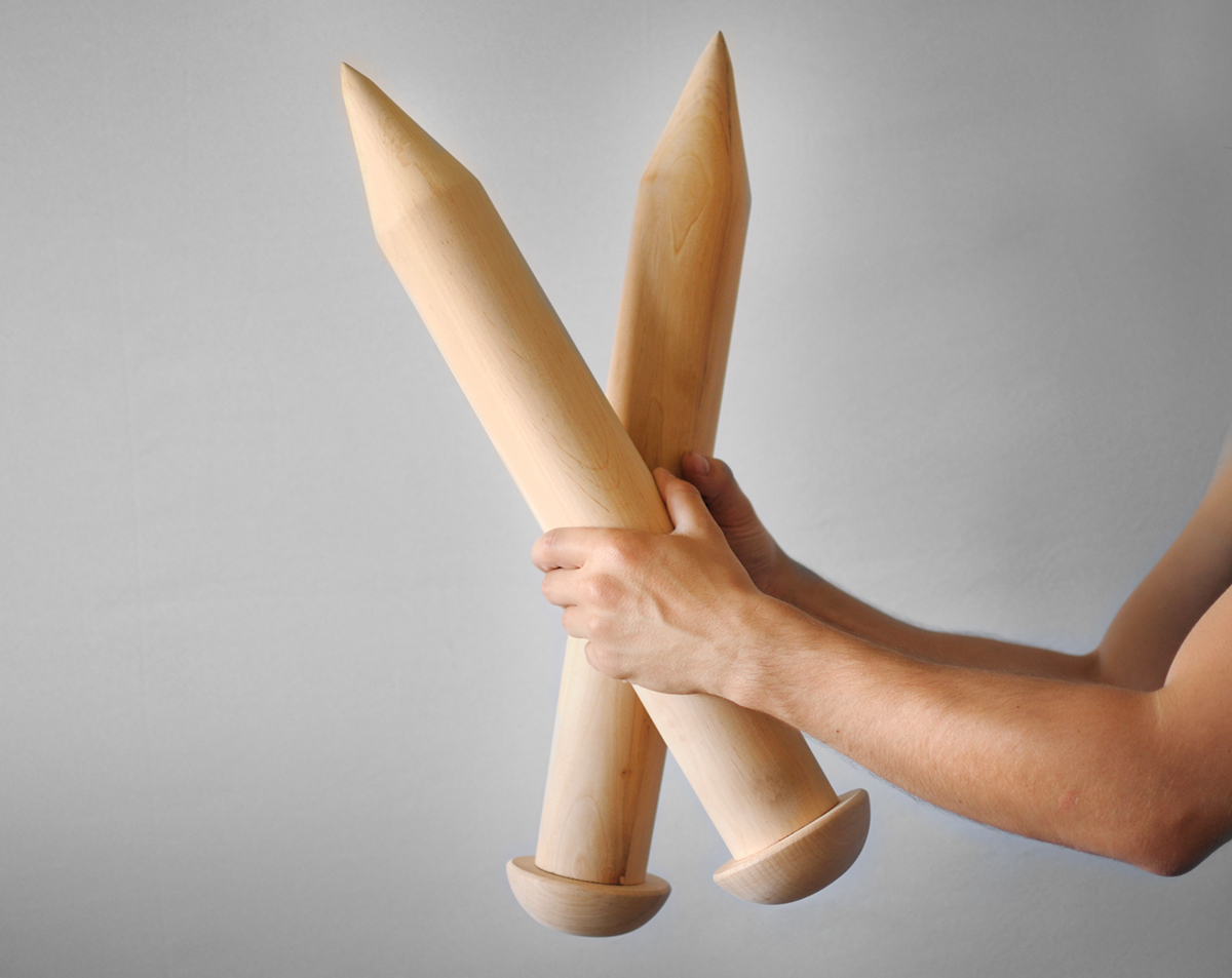 industrial design，product design，Blanket，Ohhio，