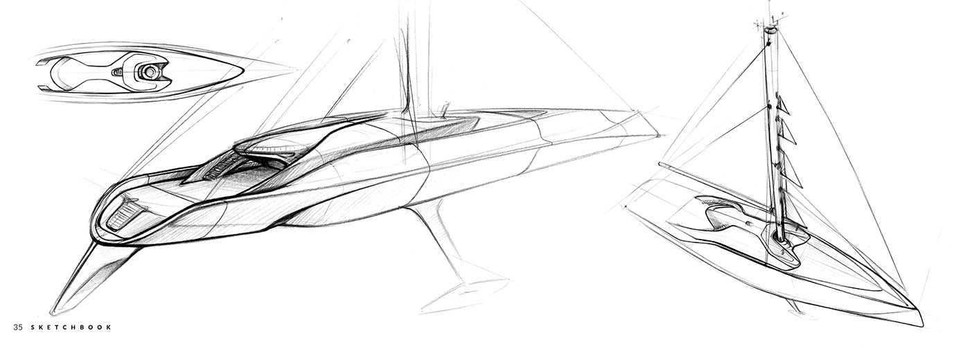 Automatic design，Hand drawn details，Diverse categories，Visual fashion，Practical design，