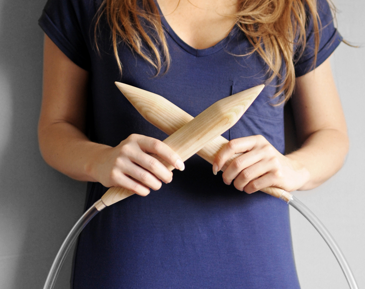 industrial design，product design，Blanket，Ohhio，