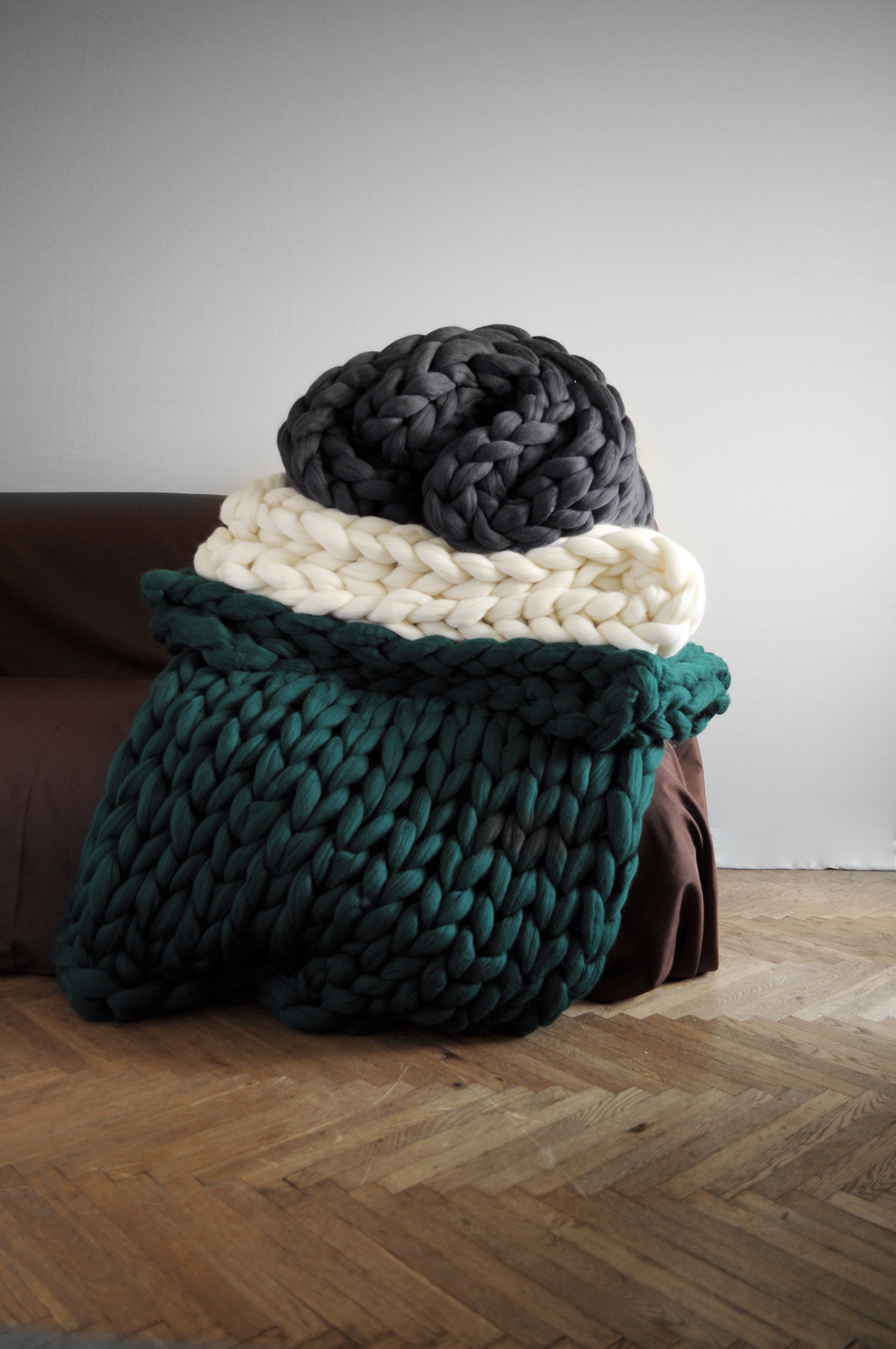 industrial design，product design，Blanket，Ohhio，
