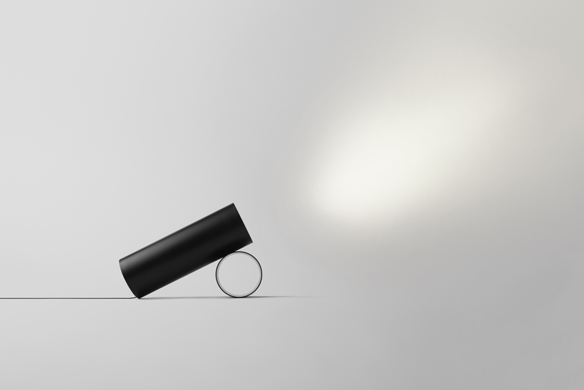 vase，modern stylish，Cylindrical minimalism，vase，Industrial style，tea table，furniture，stool，lamps and lanterns，black and white，Minimalist，cylinder，