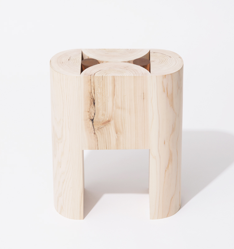 vase，modern stylish，Cylindrical minimalism，vase，Industrial style，tea table，furniture，stool，lamps and lanterns，black and white，Minimalist，cylinder，