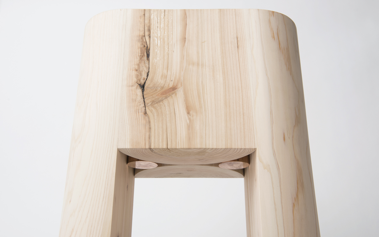 vase，modern stylish，Cylindrical minimalism，vase，Industrial style，tea table，furniture，stool，lamps and lanterns，black and white，Minimalist，cylinder，