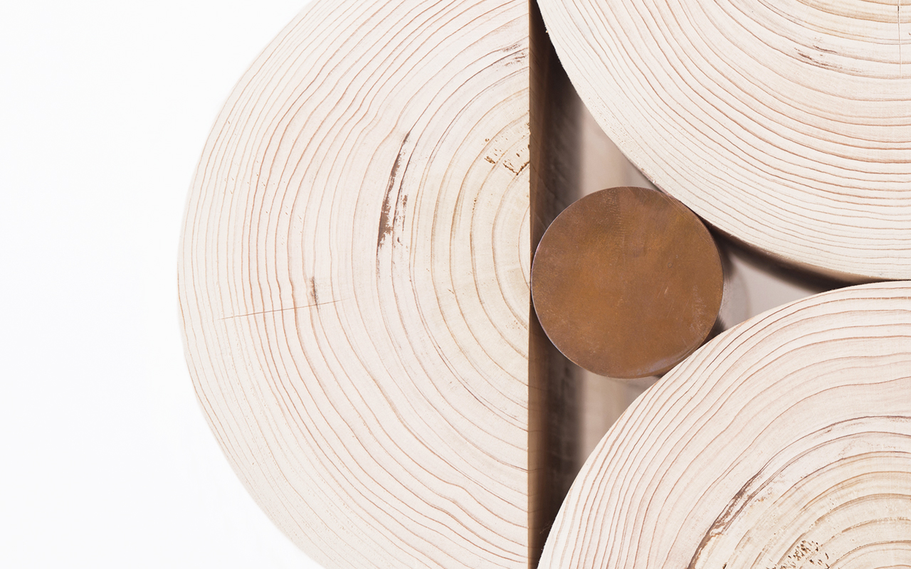 vase，modern stylish，Cylindrical minimalism，vase，Industrial style，tea table，furniture，stool，lamps and lanterns，black and white，Minimalist，cylinder，