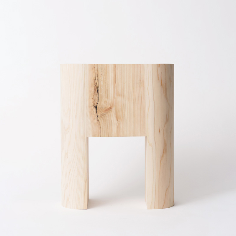 vase，modern stylish，Cylindrical minimalism，vase，Industrial style，tea table，furniture，stool，lamps and lanterns，black and white，Minimalist，cylinder，