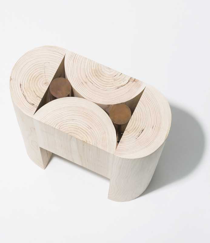 vase，modern stylish，Cylindrical minimalism，vase，Industrial style，tea table，furniture，stool，lamps and lanterns，black and white，Minimalist，cylinder，