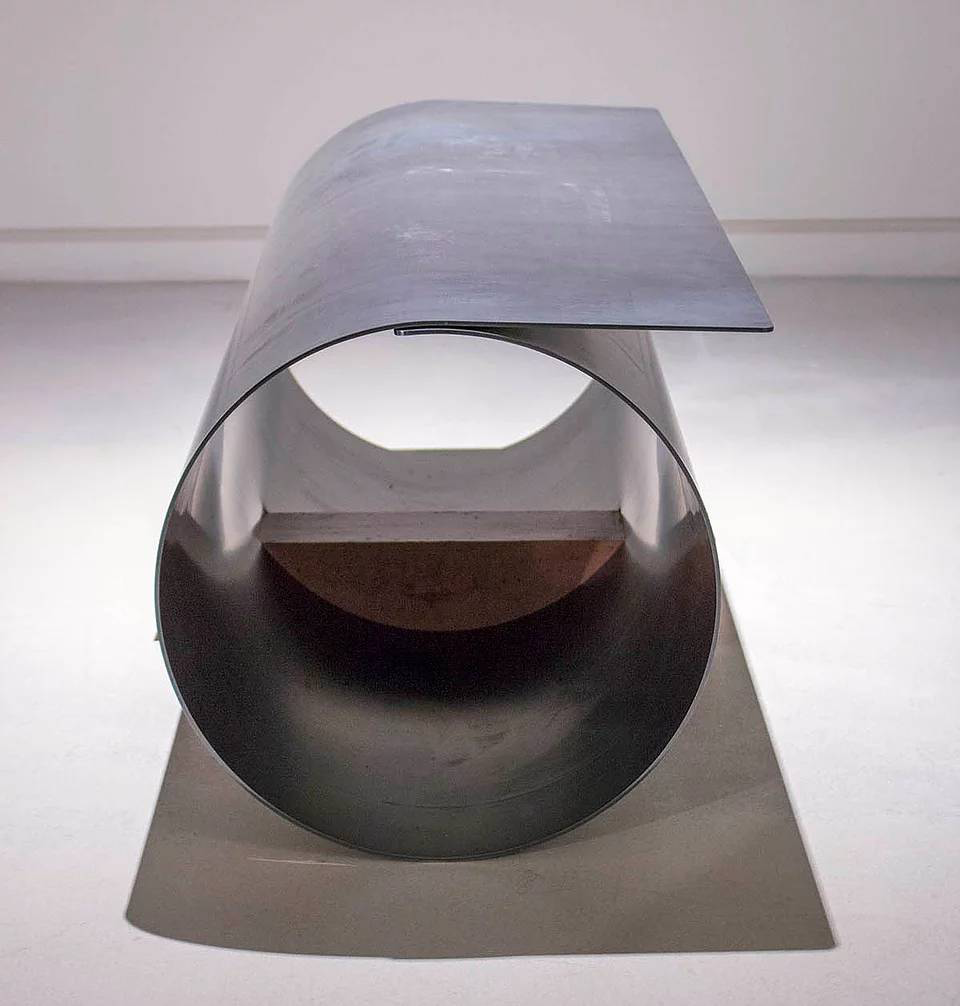 vase，modern stylish，Cylindrical minimalism，vase，Industrial style，tea table，furniture，stool，lamps and lanterns，black and white，Minimalist，cylinder，