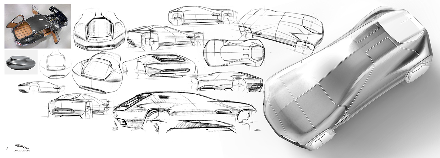 Automatic design，Hand drawn details，Diverse categories，Visual fashion，Practical design，