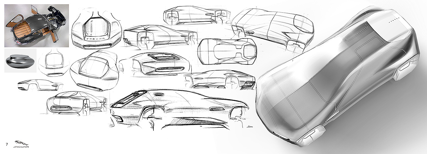 Automatic design，Hand drawn details，Diverse categories，Visual fashion，Practical design，
