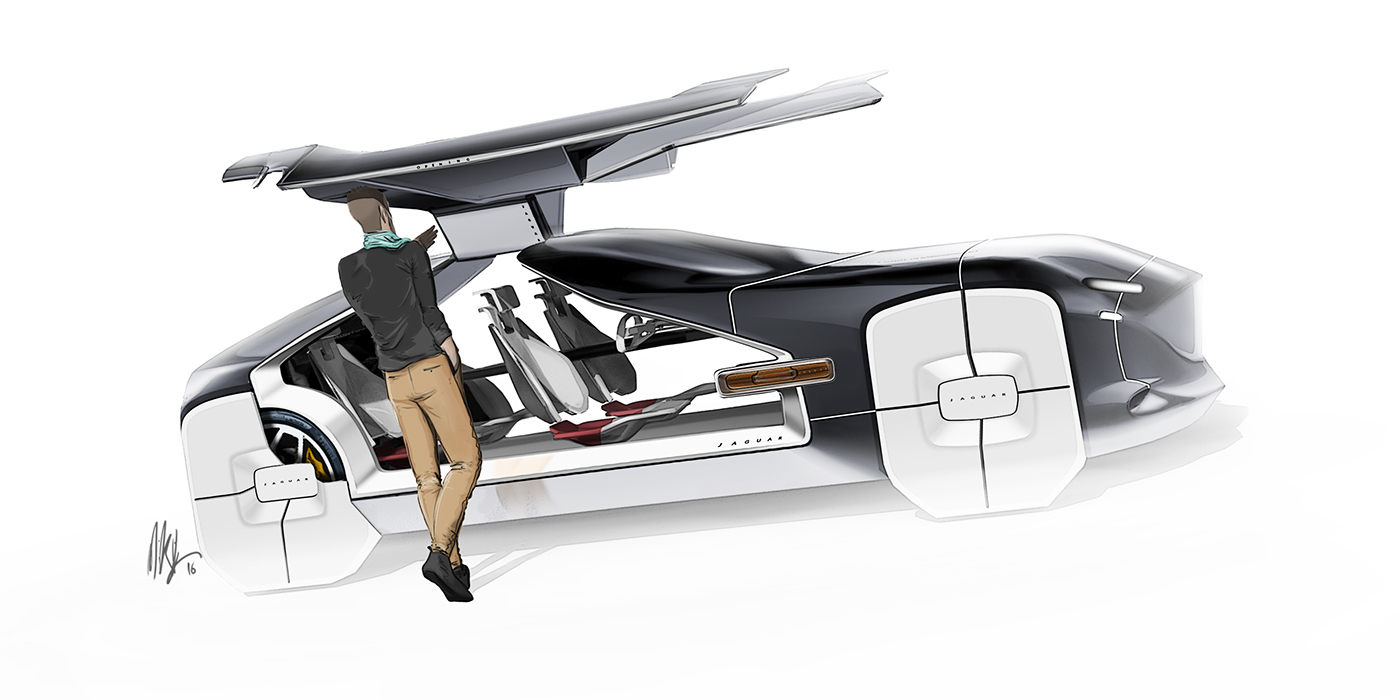 Automatic design，Hand drawn details，Diverse categories，Visual fashion，Practical design，