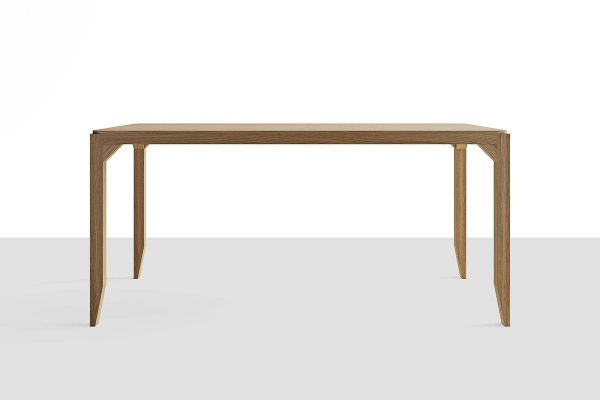 product design，furniture，chair，Iceberg，